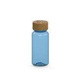Drinkfles "Natuurlijk", 400 ml - 