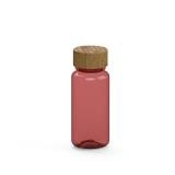 Drinkfles "Natuurlijk", 400 ml - 