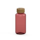 Drinkfles "Natural", 700 ml - 