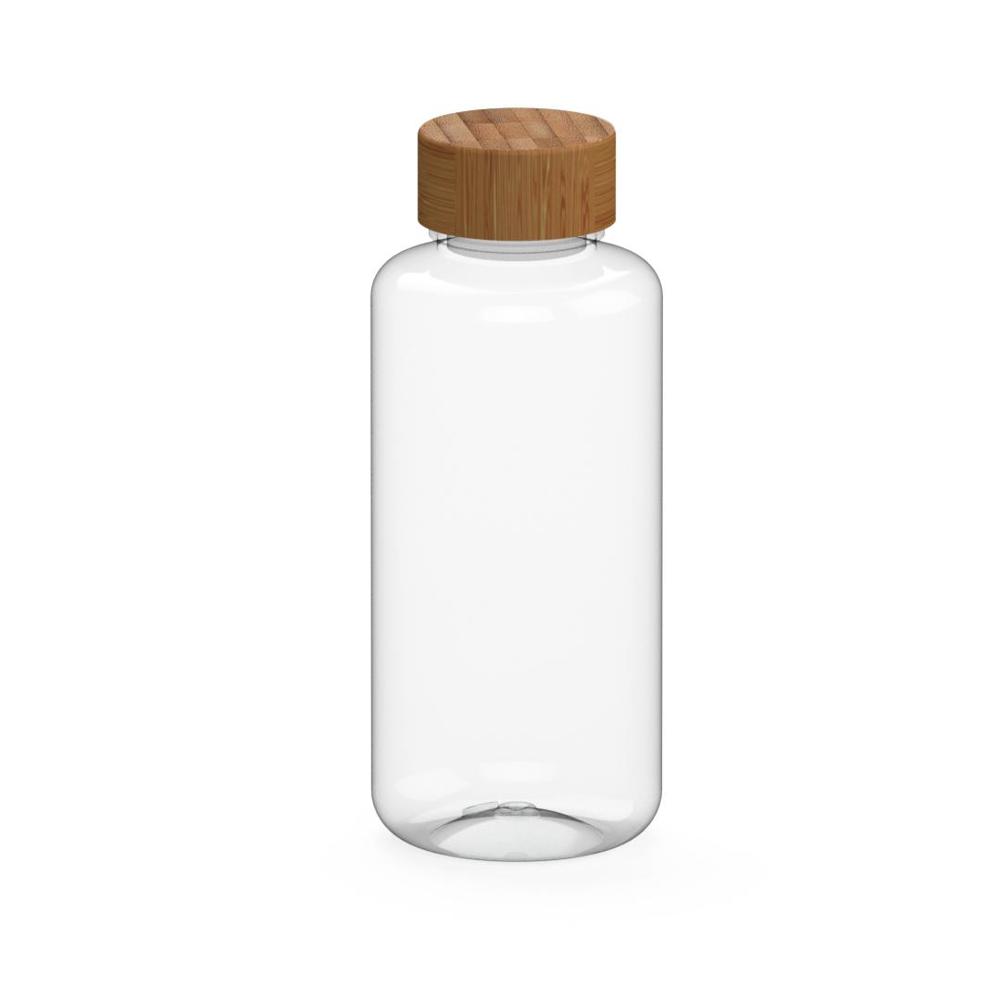 Drinkfles "Natuurlijk", 1,0 l