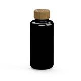 Drinkfles "Natuurlijk", 1,0 l - 