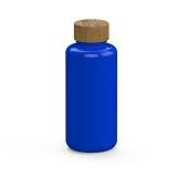 Drinkfles "Natuurlijk", 1,0 l - 