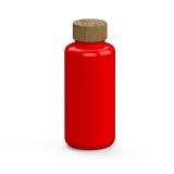 Drinkfles "Natuurlijk", 1,0 l - 