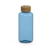 Drinkfles "Natuurlijk", 1,0 l - 