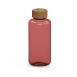 Drinkfles "Natuurlijk", 1,0 l - 