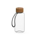 Drinkfles "Natuurlijk", 700 ml, incl. riem - 
