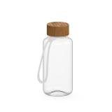 Drinkfles "Natuurlijk", 700 ml, incl. riem - 