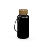 Drinkfles "Natuurlijk", 700 ml, incl. riem - 