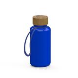 Drinkfles "Natuurlijk", 700 ml, incl. riem - 