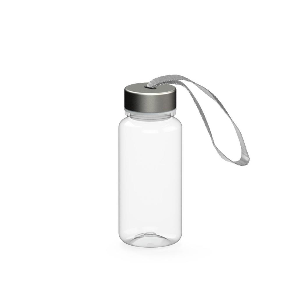 Drinkfles "Pure", 400 ml
