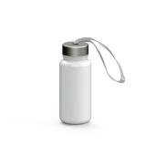 Drinkfles "Pure", 400 ml - 