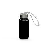 Drinkfles "Pure", 400 ml - 