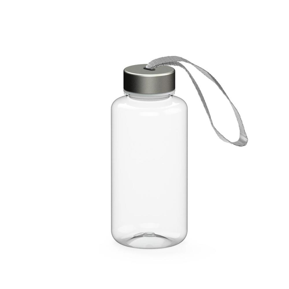 Drinkfles "Pure", 700 ml