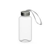 Drinkfles "Pure", 700 ml - 
