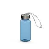 Drinkfles "Pure", 400 ml - 