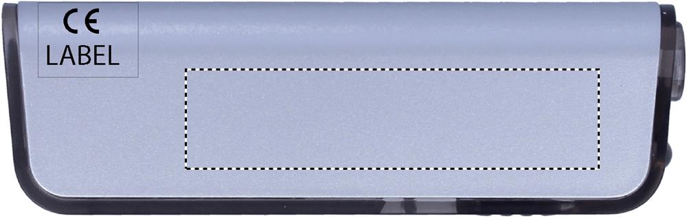 RIGHT PD (max 60 x 15 mm)