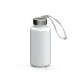Drinkfles "Pure", 700 ml - 