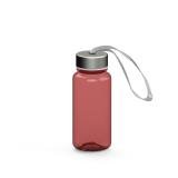 Drinkfles "Pure", 400 ml - 