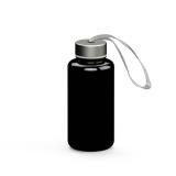 Drinkfles "Pure", 700 ml - 