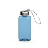 Drinkfles "Pure", 700 ml - 