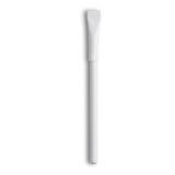 ARTEL - Balpen van gerecycled karton - 