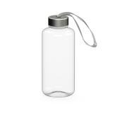 Drinkfles "Pure", 1,0 l - 