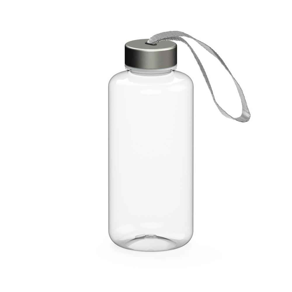 Drinkfles "Pure", 1,0 l
