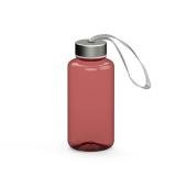 Drinkfles "Pure", 700 ml - 