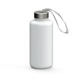 Drinkfles "Pure", 1,0 l - 