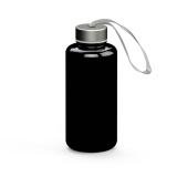Drinkfles "Pure", 1,0 l - 