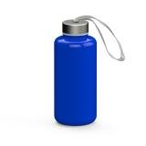 Drinkfles "Pure", 1,0 l - 