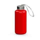 Drinkfles "Pure", 1,0 l - 