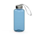 Drinkfles "Pure", 1,0 l - 