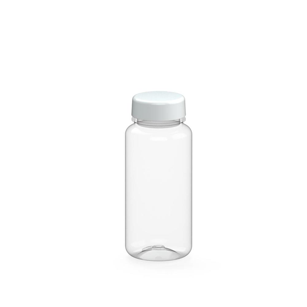 Drinkfles "Refresh", 400 ml