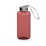 Drinkfles "Pure", 1,0 l - 