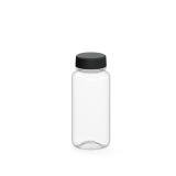 Drinkfles "Refresh", 400 ml - 