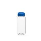 Drinkfles "Refresh", 400 ml - 