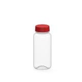 Drinkfles "Refresh", 400 ml - 