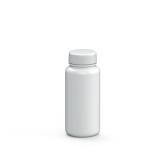 Drinkfles "Refresh", 400 ml - 