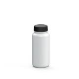 Drinkfles "Refresh", 400 ml - 