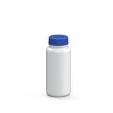 Drinkfles "Refresh", 400 ml - 