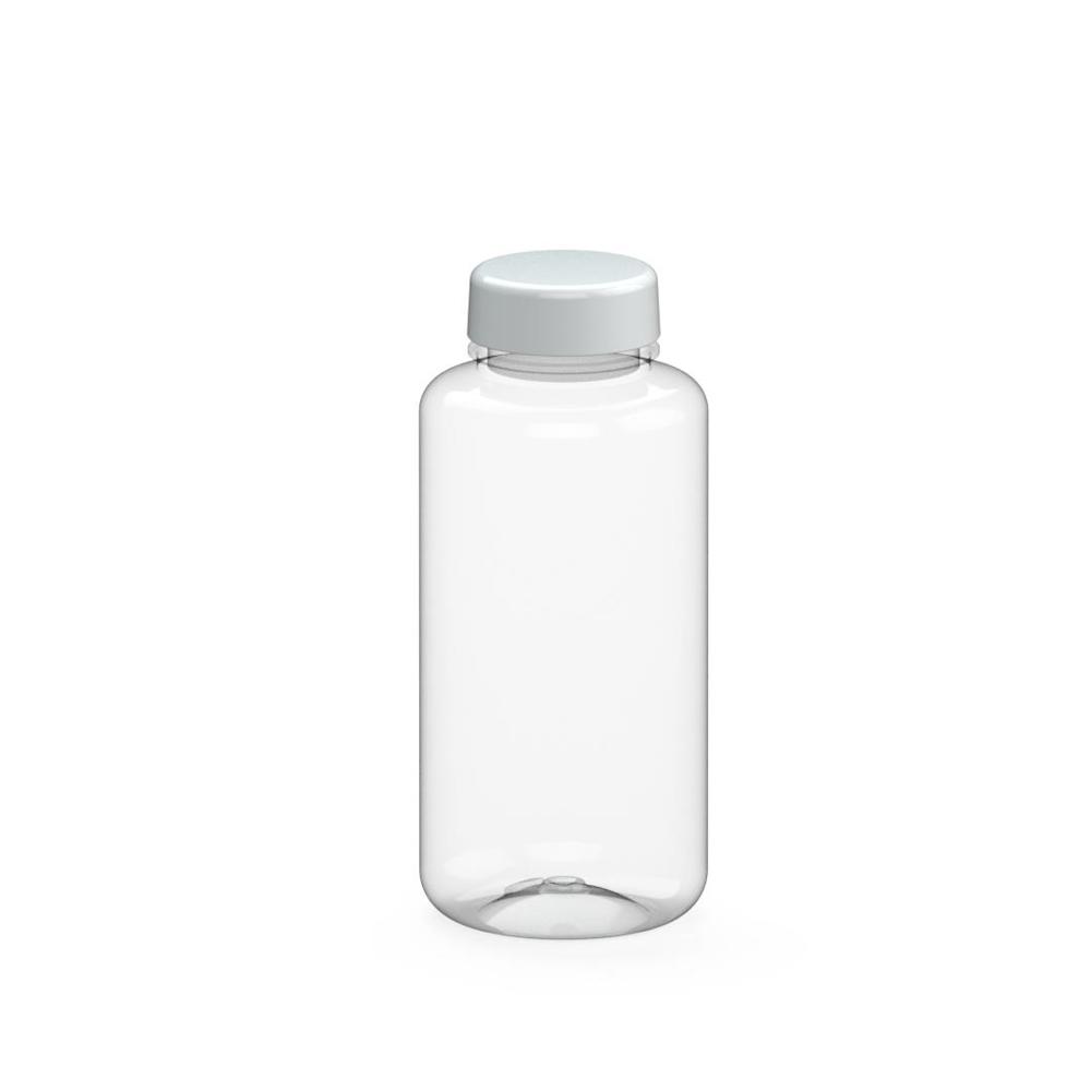 Drinkfles "Vernieuwen", 700 ml