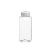 Drinkfles "Vernieuwen", 700 ml - 
