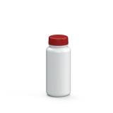 Drinkfles "Refresh", 400 ml - 
