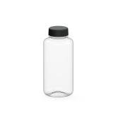 Drinkfles "Vernieuwen", 700 ml - 
