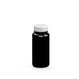 Drinkfles "Refresh", 400 ml - 