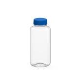 Drinkfles "Vernieuwen", 700 ml - 