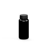 Drinkfles "Refresh", 400 ml - 