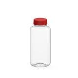 Drinkfles "Vernieuwen", 700 ml - 
