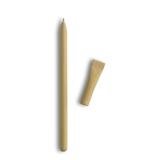 ARTEL - Balpen van gerecycled karton - 